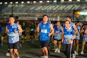 BIB: 
                            <button type="button" onclick="openModal(23588855)" class="btn btn-primary btn-sm float-right btn-popup" data-toggle="modal" data-target=".modal-high-quality">
                        <i class="fas fa-shopping-cart"></i> Add to Cart
                    </button>
                                            <button type="button" onclick="isThisMe(23588855, true)" class="btn btn-success btn-sm float-right btn-popup btn-isme hidden" data-toggle="tooltip" data-placement="bottom" title="นี่คือรูปของคุณใช่ไหม คลิกที่นี่เพื่อเอาเข้าอัลบั้ม">
                        <i class="fas fa-plus"></i> Add to album
                    </button>
                    <button type="button" onclick="isThisMe(23588855, false)" class="btn btn-warning btn-sm float-right btn-popup btn-isnotme hidden">
                        <i class="fas fa-ban"></i> Remove from album
                    </button>